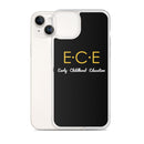 Funda para iPhone ECE
