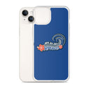 Funda para iPhone IEW