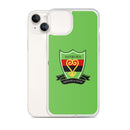Funda para iPhone SFACS