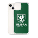 UI iPhone Case