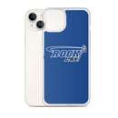 CRL - iPhone Case