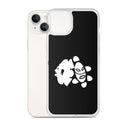 Funda para iPhone Taino Azteca