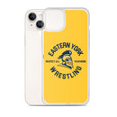 EYW iPhone Case