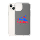 Funda para iPhone Legends