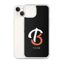 Funda para iPhone HBT