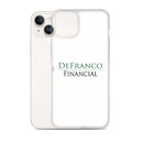 Funda para iPhone DFF