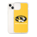 Funda para iPhone MC