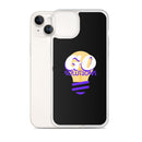 GOS iPhone Case