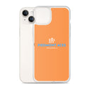 Funda para iPhone PA