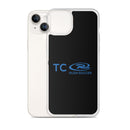 Funda para iPhone TCR