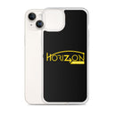 HPAAI iPhone Case