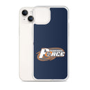 TFS iPhone Case