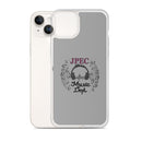 Funda para iPhone de JPEC