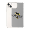 Funda para iPhone LHYAA V2