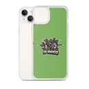 Funda para iPhone VRM