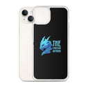 TCAP iPhone® Case