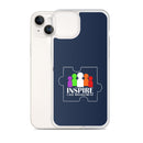 ICM iPhone® Case