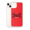 BW Clear Case for iPhone®