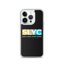 SLYC iPhone Case