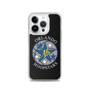 Funda para iPhone NSL-OH