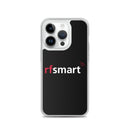 Funda para iPhone de RFS