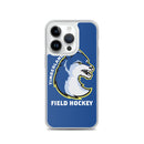 TFH iPhone Case