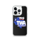 Funda para iPhone de TWA