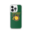 AVS iPhone Case