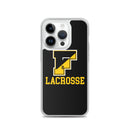 FL iPhone Case