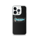 Funda para iPhone RLC