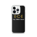 Funda para iPhone ECE
