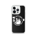 BCT iPhone Case