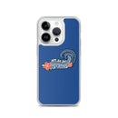 Funda para iPhone IEW