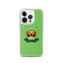 Funda para iPhone SFACS