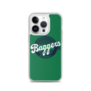 Funda para iPhone SB