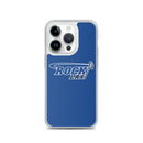 CRL - iPhone Case