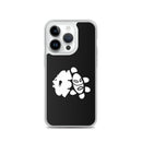 Funda para iPhone Taino Azteca