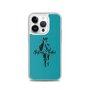 Funda para iPhone de MS