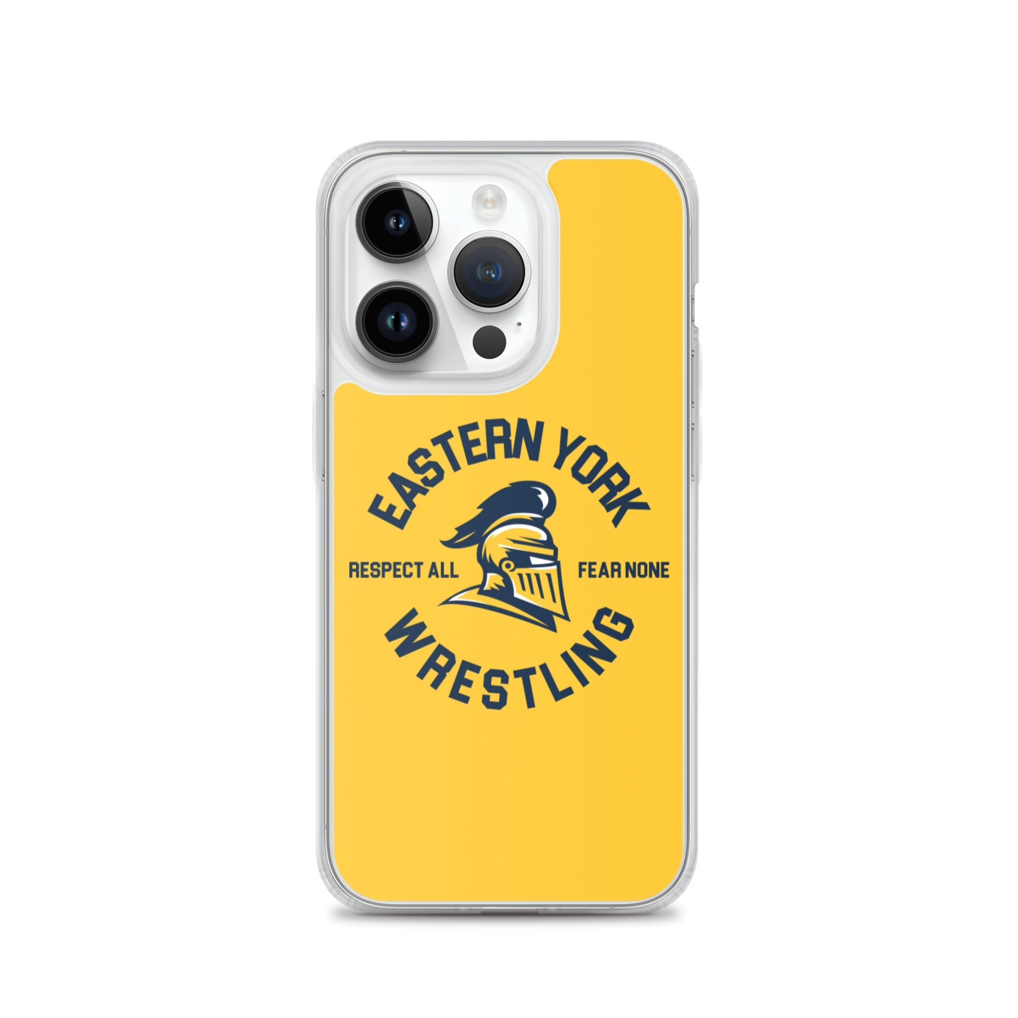 EYW iPhone Case