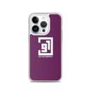 C91P iPhone Case