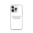 Funda para iPhone DFF