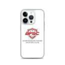 BFSC iPhone Case