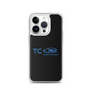 Funda para iPhone TCR