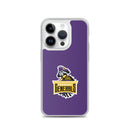 GGF iPhone Case