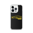 HPAAI iPhone Case
