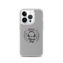 Funda para iPhone de JPEC