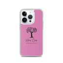 MCAG iPhone Case