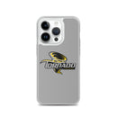 Funda para iPhone LHYAA V2