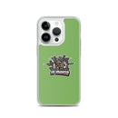 Funda para iPhone VRM