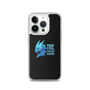 TCAP iPhone® Case